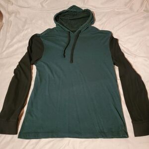 Tony Hawk Men's Hoodie